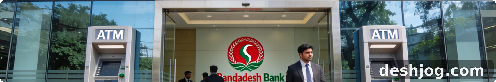 ব্যাংক