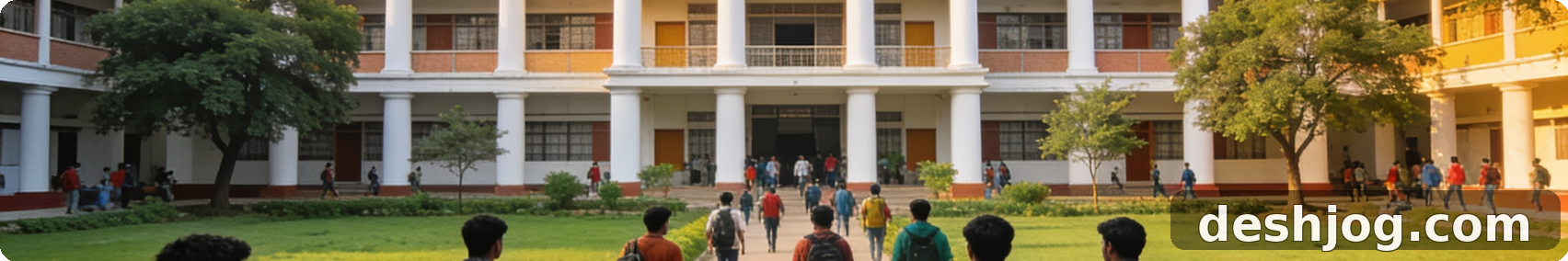 কলেজ