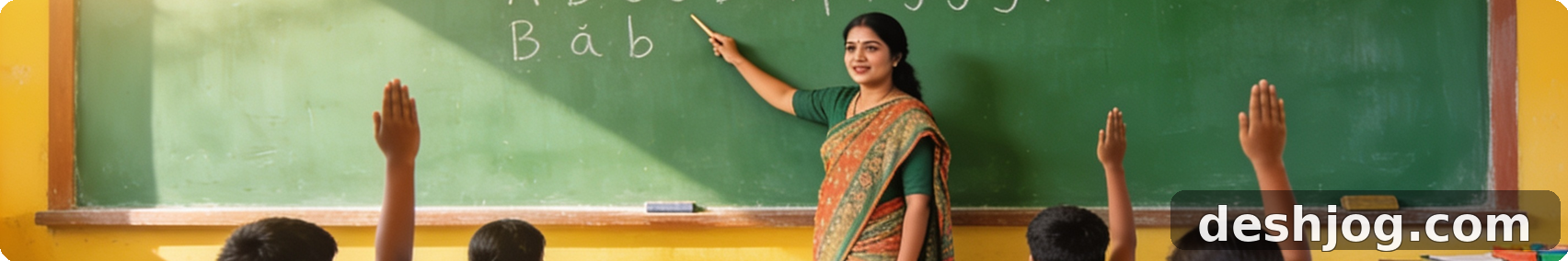 স্কুল