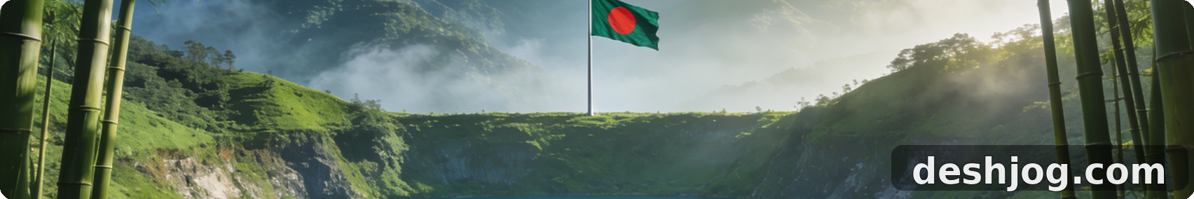 বান্দরবান