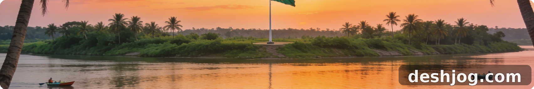 বরিশাল