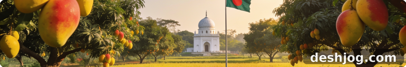 চুয়াডাঙ্গা