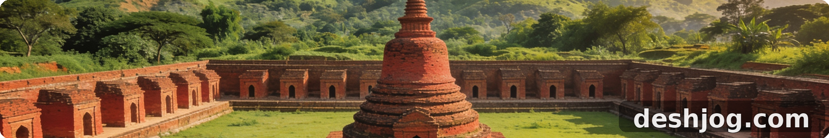 কুমিল্লা