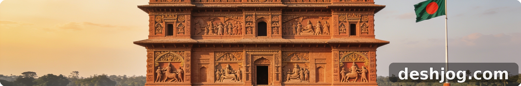 দিনাজপুর