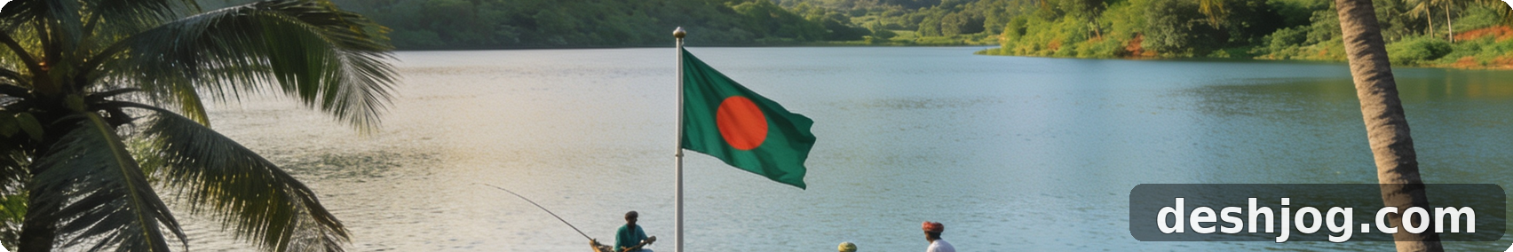 ফেনী