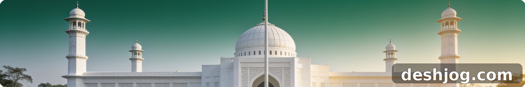 গোপালগঞ্জ