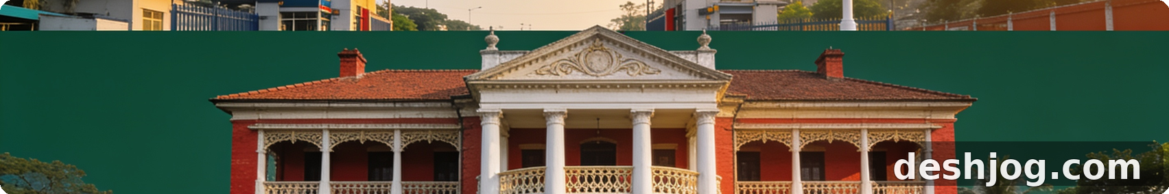 যশোর