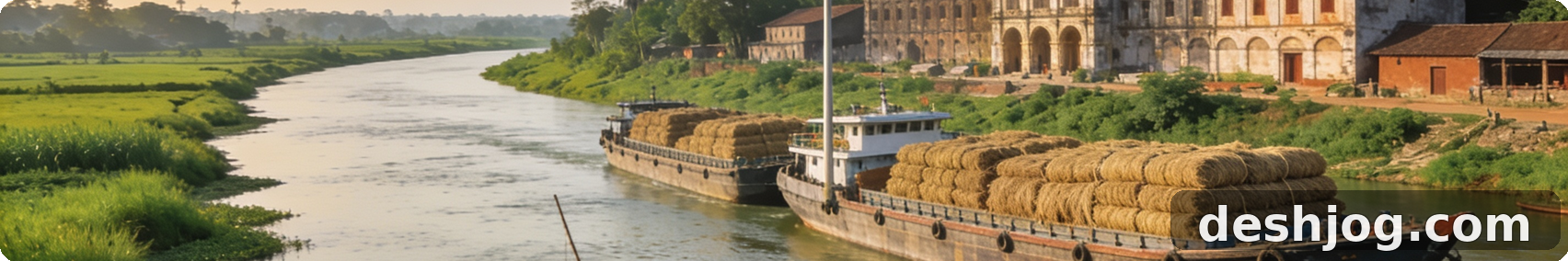 ঝালকাঠি
