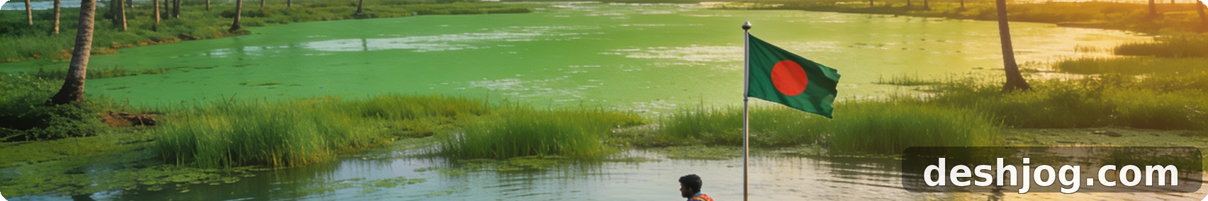 ঝিনাইদহ