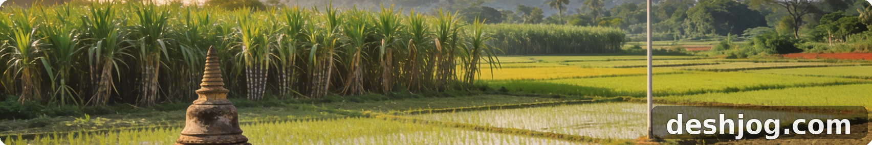 জয়পুরহাট