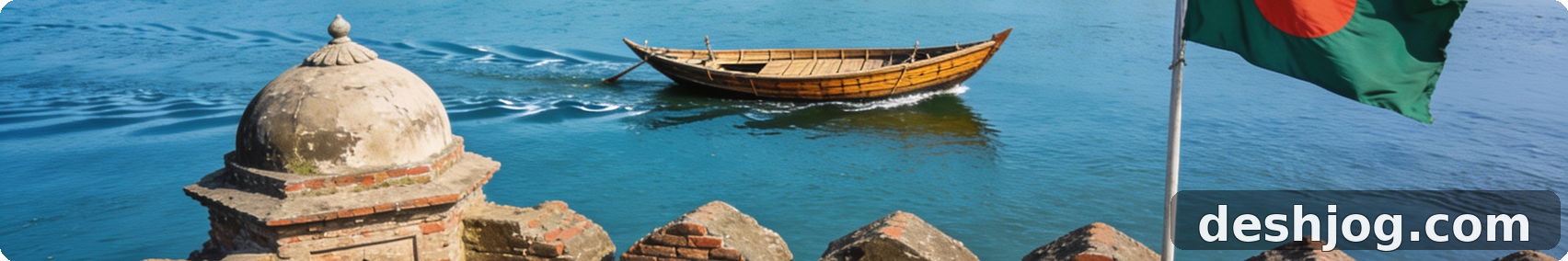 কিশোরগঞ্জ