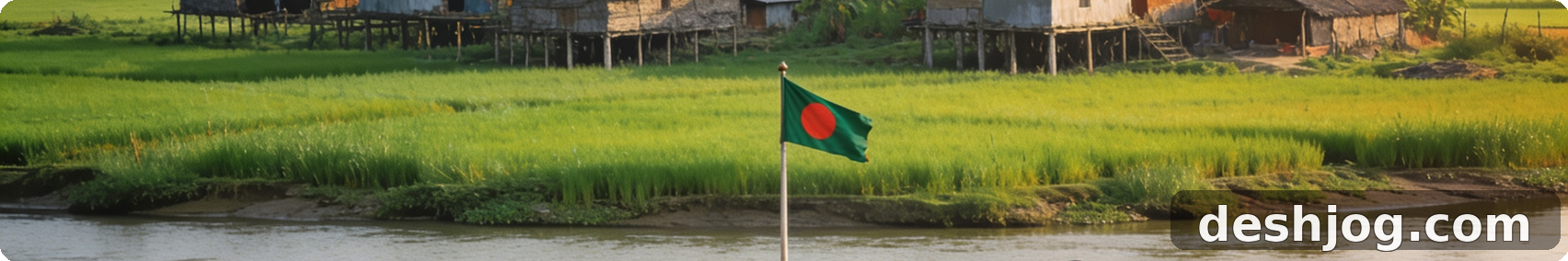 কুড়িগ্রাম