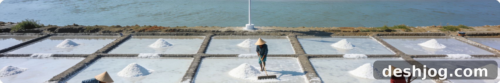 লক্ষ্মীপুর