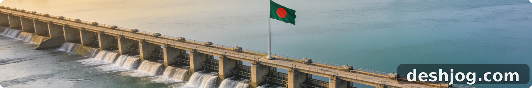 লালমনিরহাট