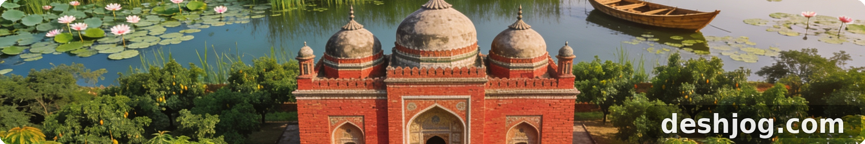 মাদারীপুর