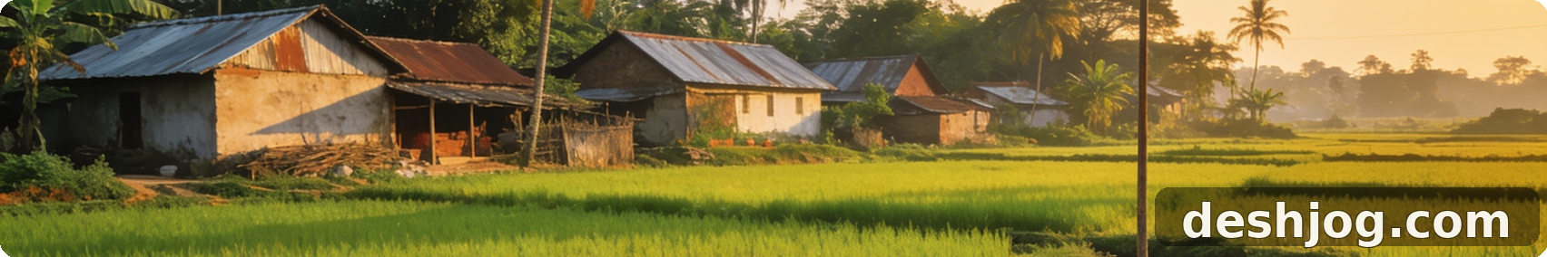 মাগুরা