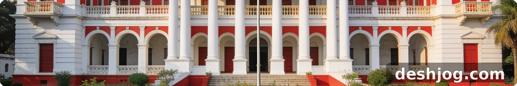 মানিকগঞ্জ