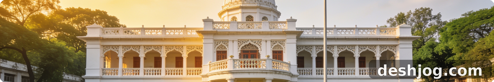 ময়মনসিংহ