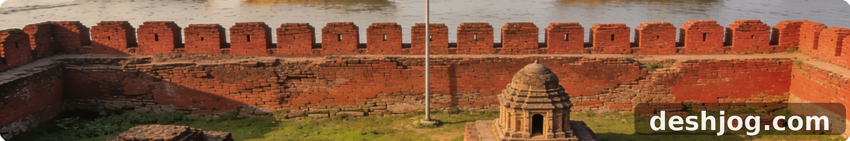 নরসিংদী