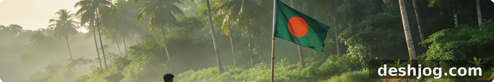 পিরোজপুর