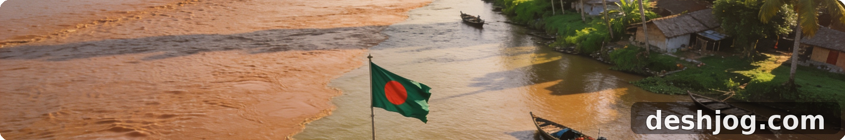 শরীয়তপুর