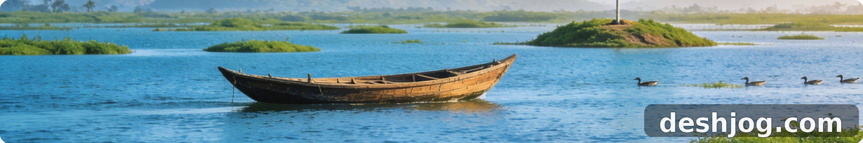 সুনামগঞ্জ
