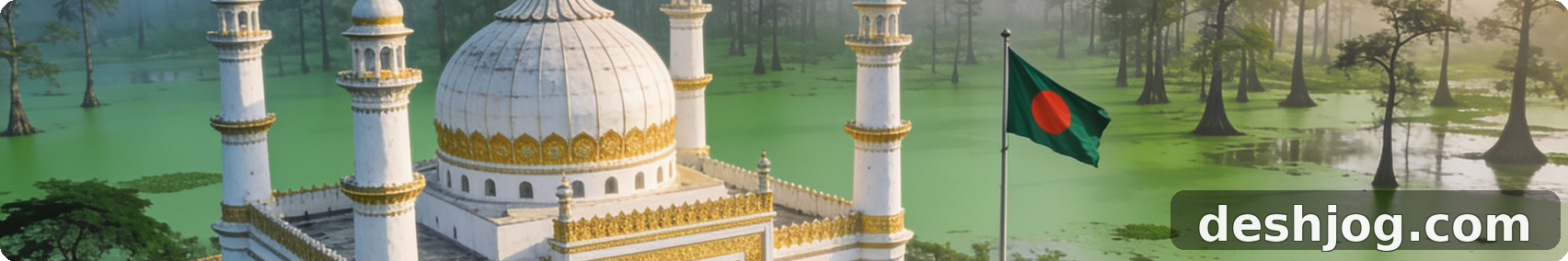 সিলেট