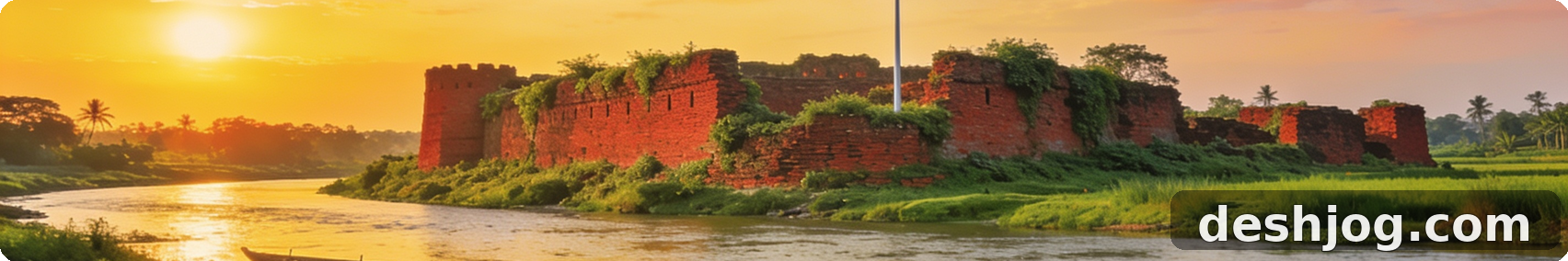 ঠাকুরগাঁও