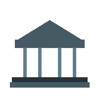 অন্যান্য রাজনৈতিক দল logo
