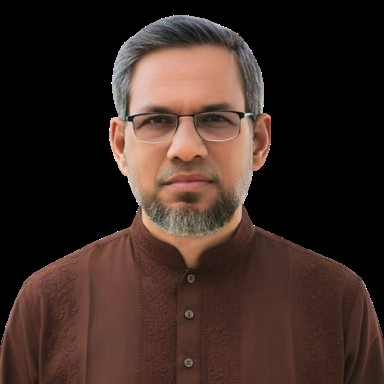 মোঃ আব্দুল আজিজ