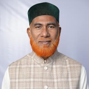 মোঃ আব্দুল আলীম