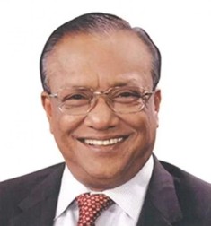 আবদুল আউয়াল মিন্টু