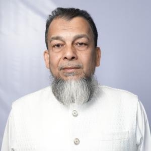 মোঃ আবদুল হান্নান