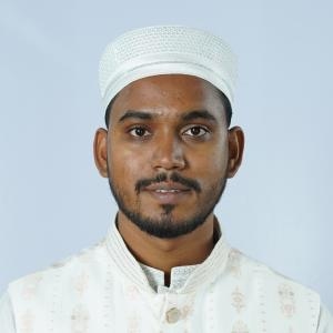 আবদুল হান্নান মাসউদ