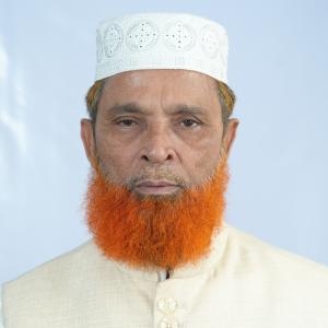 মোঃ আব্দুল করিম
