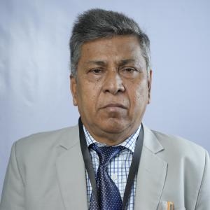 মোঃ আবদুল মান্নান