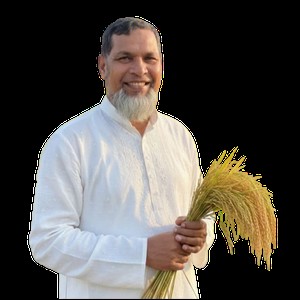 মোঃ আব্দুল মহিত তালুকদার