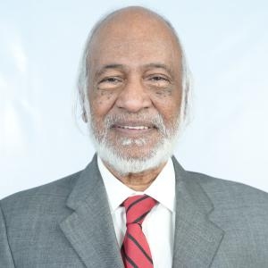 ড. আবদুল মঈন খান