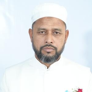 আব্দুল মুনতাকিম