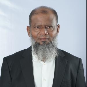 মোঃ আব্দুল্লাহ্