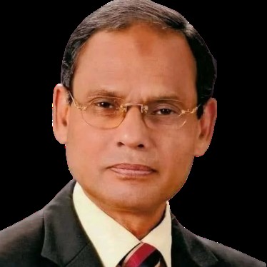 আব্দুস সালাম আজাদ