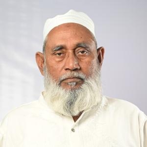 মোঃ আবদুস সালাম পিন্টু