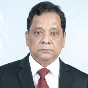 মোঃ আব্দুস সালাম
