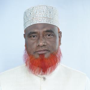 মোঃ আব্দুস সাত্তার
