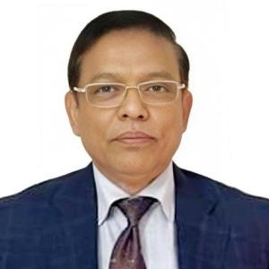 এ. বি. এম আশরাফ উদ্দিন (নিজান)
