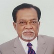আবু মনসুর সাখাওয়াত হাসান