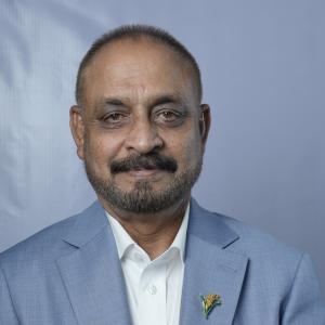 মোঃ আবু ওয়াহাব আকন্দ ওয়াহিদ