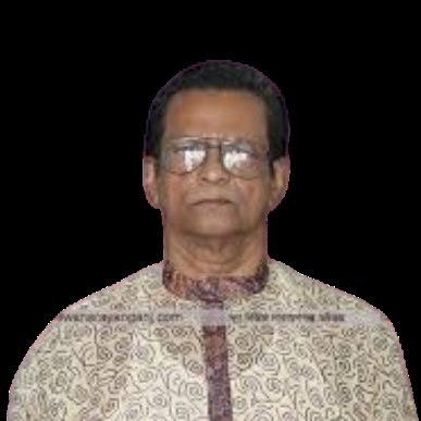 আবুল কালাম