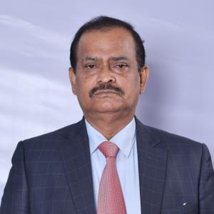মোঃ আবুল খায়ের ভূঁইয়া
