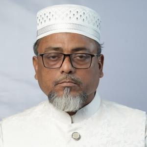 মোঃ আফজাল হোসেন